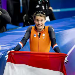 van-t-wout-is-de-shorttrackkoning-van-milaan-jens-kan-niks-alleen-schaatsen.jpg