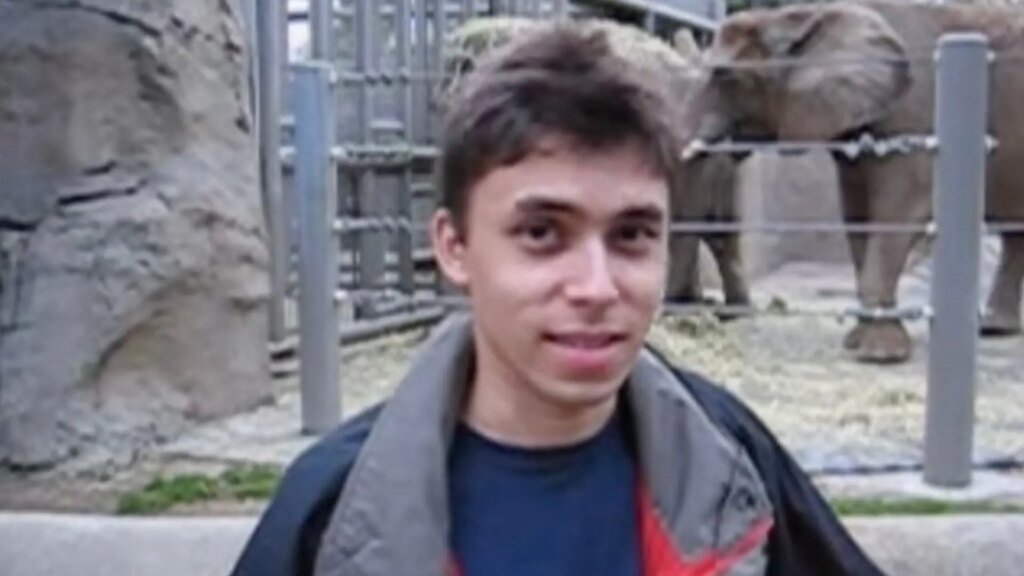 video-jawed-karim.jpeg