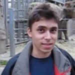 video-jawed-karim.jpeg