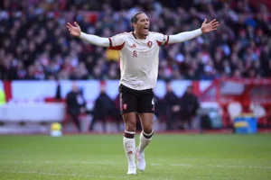 virgil-van-dijk.webp