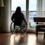 vrouw-in-rolstoel.webp