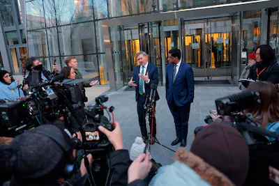washington-dc-february-09-u-s-rep-thomas-massie-r-ky-l-and-rep-ro-khanna-d-ca-speak-to-reporters-abo.webp