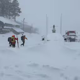 zestien-skiers-getroffen-door-lawine-in-vs-nog-meerdere-vermist.jpg