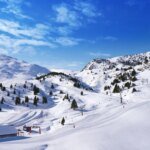 zona-de-esqui-de-cerler-en-pirineos-de-huesca-istock-1339466110.jpeg