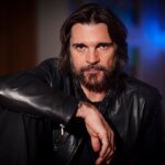 1-juanes-26-RzqopLRtqEIHHG0AbVfJy6N-1200x840@diario_abc.JPG