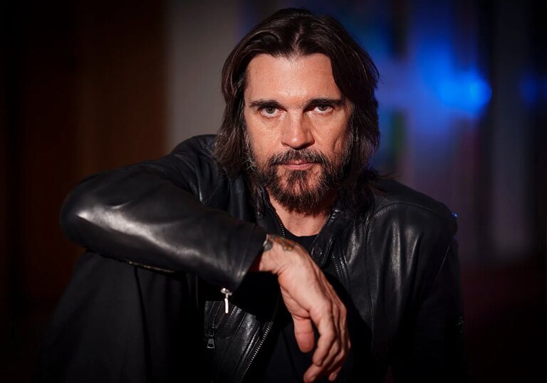 1-juanes-26-RzqopLRtqEIHHG0AbVfJy6N-1200x840@diario_abc.JPG