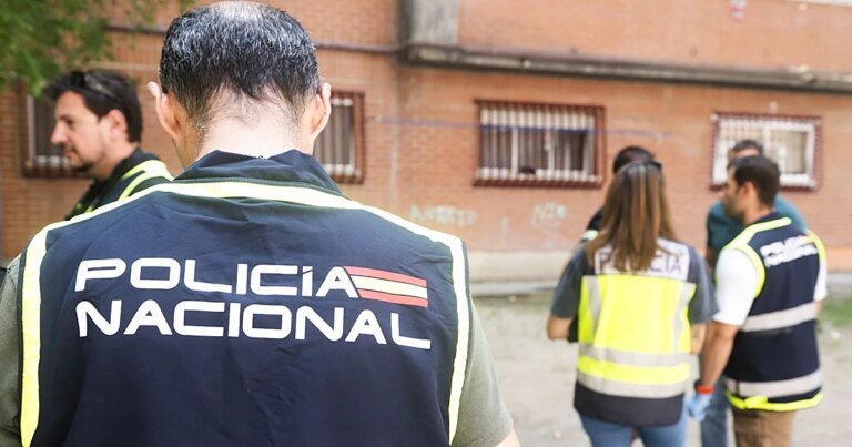1469114211-U34763708552Nig-1200x630@diario_abc.jpg