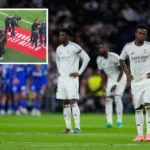 1772529312_real-madrid-s-vinicius-junior-reacts-as-getafe-s-satriano-celebrates-with-team-mates-the-opening-goa.webp