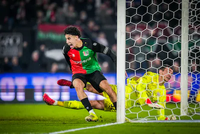 1772570885_nijmegen-03-03-2026-stadium-de-goffert-season-2025-2026-dutch-knvb-beker-semi-final-football-match-b.webp