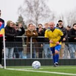 1773244143_maarsen-07-03-2026-sportpark-fazantenkamp-football-match-between-osm-75-and-focus-07-picture-shows-w.jpeg