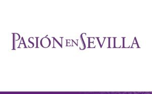 1773317165_sevilla-noticias-pasion.jpg