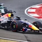 1773565624_2026-03-15-15-04-21-shanghai-max-verstappen-oracle-red-bull-racing-in-actie-tijdens-de-race-op-het-s.jpeg