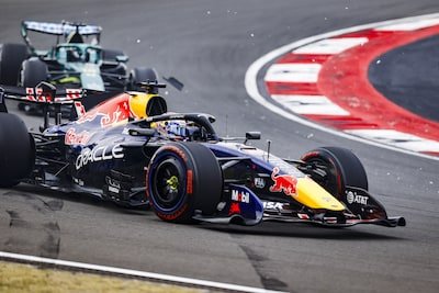 1773565624_2026-03-15-15-04-21-shanghai-max-verstappen-oracle-red-bull-racing-in-actie-tijdens-de-race-op-het-s.jpeg
