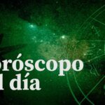 1774131664_horoscopo-del-dia-8.r_d.476-308.jpeg