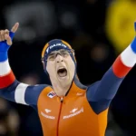 2026-03-05-20-10-43-heerenveen-jenning-de-boo-ned-in-actie-op-de-500-meter-sprint-mannen-tijdens-de.webp