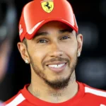 2026-03-08-16-55-01-melbourne-lewis-hamilton-ferrari-staat-de-pers-te-woord-na-afloop-van-de-race-op.webp