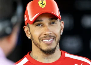 2026-03-08-16-55-01-melbourne-lewis-hamilton-ferrari-staat-de-pers-te-woord-na-afloop-van-de-race-op.webp