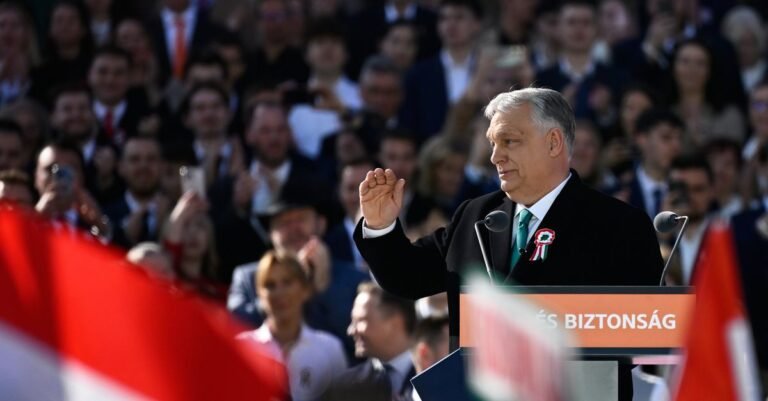 210326VER_2032472327_Orban.jpg