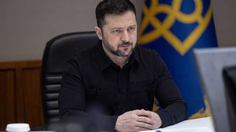 ANP-553810812.jpg
