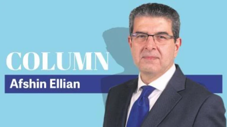 Afshin20Ellian.webp