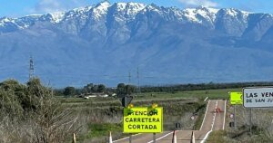 Carretera20cortada-U88430868767Kbk-1200x630@diario_abc.jpg