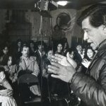 Cesar_chavez_en_huelga_hall_de_colegio_cesar_chavez-k1U-1200x630@diario_abc.jpg