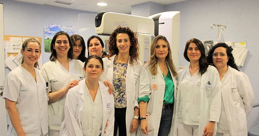 F120Radiologia20Alcazar-U73301002070uIi-1200x630@diario_abc.jpg