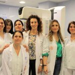 F120Radiologia20Alcazar-U73301002070uIi-1200x630@diario_abc.jpg