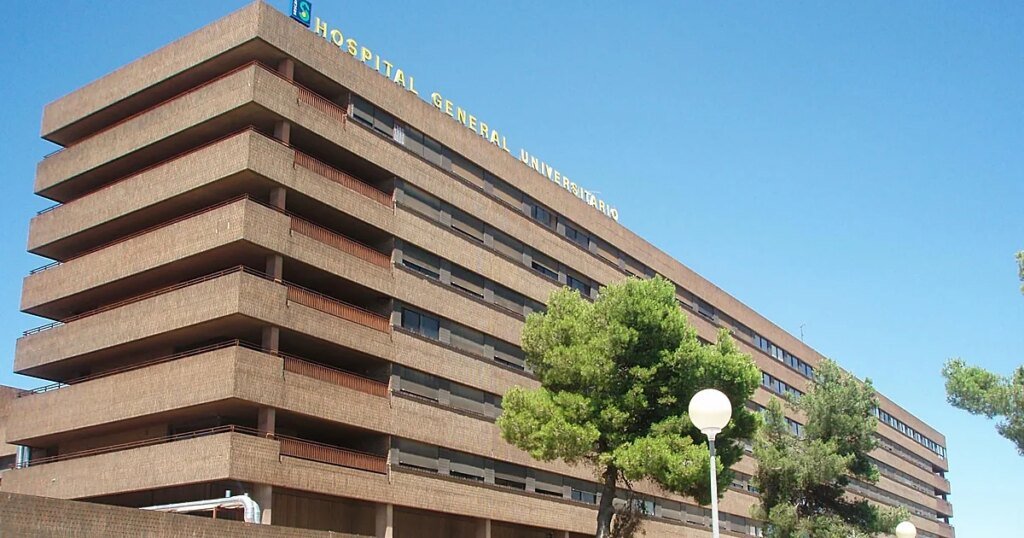 Hospital20Albacete-U82278824742BFw-1200x630@diario_abc.jpg
