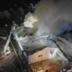 Hundreds20evacauted20after20fire20in20German20nightclub.jpeg