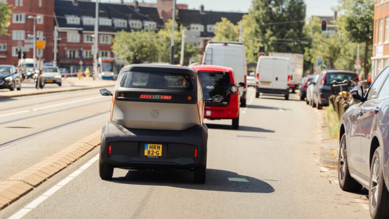 NVB6003AV20Microcartest.jpg