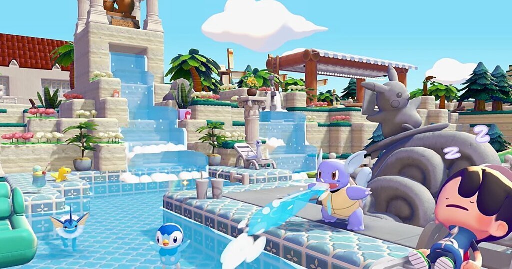 Pokemon_Pokopia_Screenshot_6-U20357788787CZF-1200x630@diario_abc.jpg