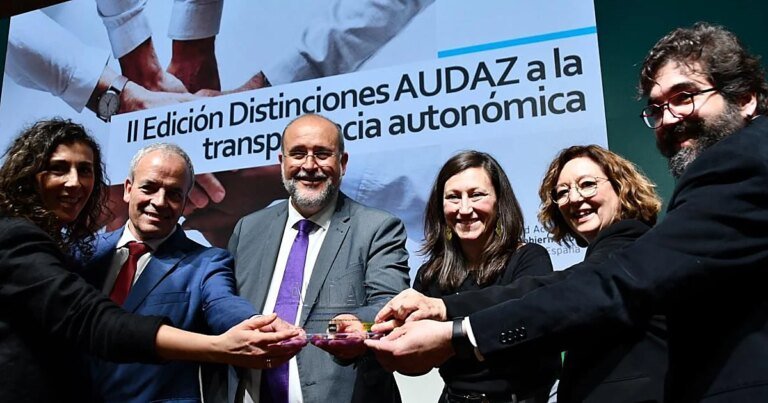 Premios20AUDAZ-U05507464677guz-1200x630@diario_abc.jpg
