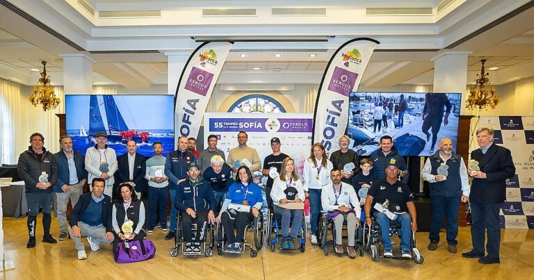 Sofia20no20olimpicas20RCNP-U17737852050LMF-1200x630@diario_abc.jpg