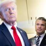 Trump20en20Hegseth20in20Air20Force20One.jpeg