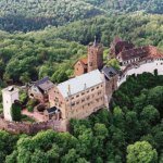 WARTBURG_Luftaufnahme_Copy_Wartburg-Stiftung_previe-RZDGKleGgCJqiBvizBngDQK-1200x840@diario_abc.jpg