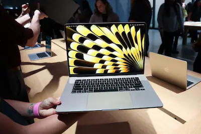 a-newly-released-m5-macbook-air-is-displayed-during-the-special-apple-experience-launch-event-at-the.webp
