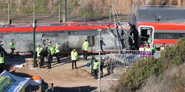 accidente-adamuz-cordoba-ktdF-1024x512@diario_abc.JPG