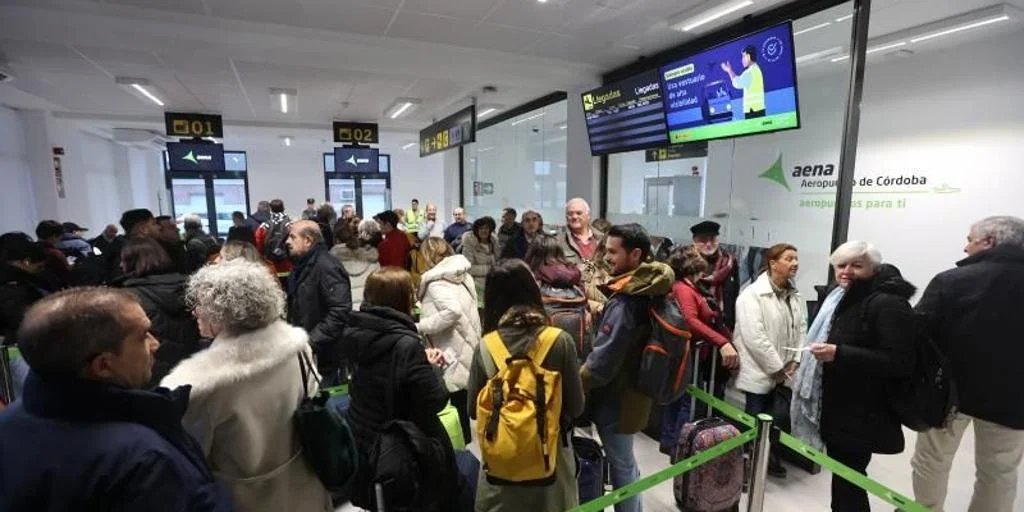 aeropuerto-terminal-cordoba-k03F-1024x512@diario_abc.jpg