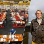 afgelopen-woensdag-werden-de-stemmen-geteld-in-de-pijl-in-naaldwijk-jan-goeijenbier.webp