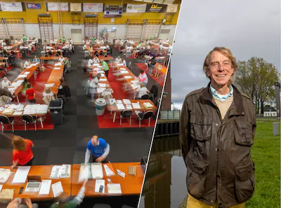 afgelopen-woensdag-werden-de-stemmen-geteld-in-de-pijl-in-naaldwijk-jan-goeijenbier.webp