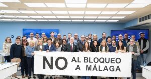 alcaldes-malaga-U80350144313XoY-1200x630@diario_abc.jpg