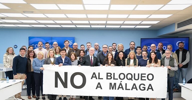 alcaldes-malaga-U80350144313XoY-1200x630@diario_abc.jpg
