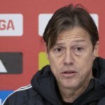 almeyda-U56303451451fiZ-1200x630@diario_abc.jpg