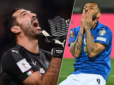 alternative-crop-italy-s-goalkeeper-gianluigi-buffon-reacts-during-the-fifa-world-cup-2018-qualifica.webp