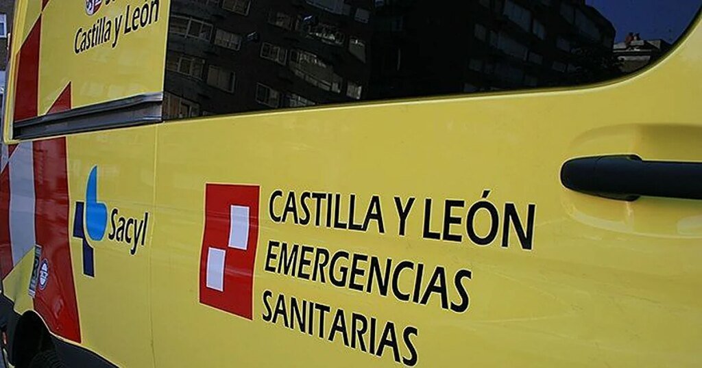 ambulancia3-U76737238570BrV-1200x630@diario_abc.jpg