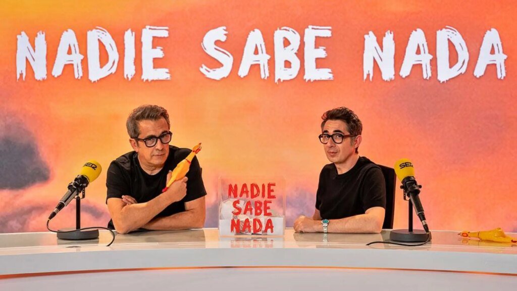 andreu-buenafuente-y-berto-romero-en-nadie-sabe-nada.r_d.392-312.jpeg