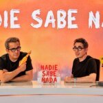 andreu-buenafuente-y-berto-romero-en-nadie-sabe-nada.r_d.392-312.jpeg