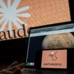anthropic-U40048366076YZg-1024x512@diario_abc.jpg