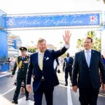 aruba-18-06-2026-fort-zoutman-koning-willem-alexander-tijdens-een-bezoek-aan-aruba-het-bezoek-vindt.webp